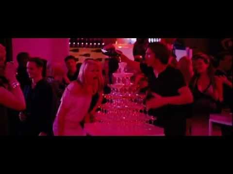 Buzz Junkies ft. Elesha - If You Love Me (Buzz Junkies Radio Edit)