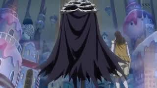 Download lagu Entry of Charlotte Katakuri!! - One piece ep825 mp3 Download lagu Entry of Charlotte Katakuri!! - One piece ep825 mp3