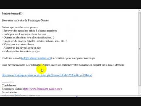 TÉLÉCHARGER LIVRET 1 VAE BTS MUC 1 TÉLÉCHARGER MUC BTS LIVRET VAE