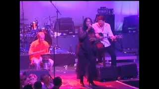 Download lagu Killing me softly  Soul Kitchen Band München mp3