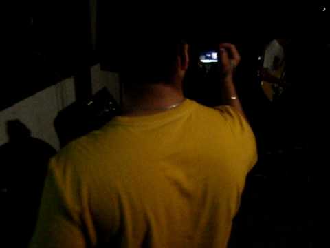 grupa U-Ta-Ta - Mini Rock koncert na Svetski dan mladih - 5