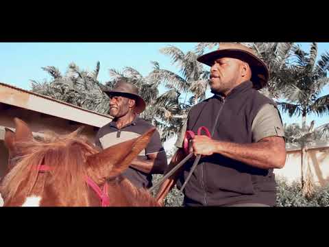 Tokosouwia LSB - Vanuatu Pathway [Official Video]