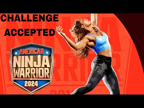 American Ninja Warrior 2024 | Season 16 | Candidate List | Ninja Warrior 2024 | ANW
