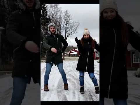 Lao' A Lao' - Prince Royce