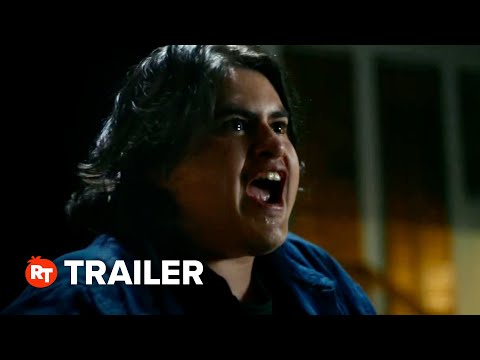 Uproar Trailer #1 (2024)