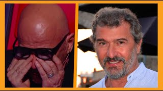 Mort de Daniel Lévi : dévasté, Pascal Obispo sort du silence et partage un hommage bouleversant