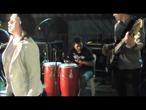 Gloria video