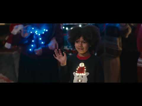 Les tuche 4 bande-annonce vf