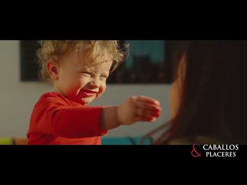 Homenaje de los TEKIS a los Niños- último video homenaje al mes del niño