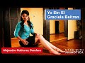 Yo Sin El (version grupo)- Graciela Beltran