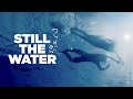 Still the Water (2014) | Trailer | Naomi Kawase