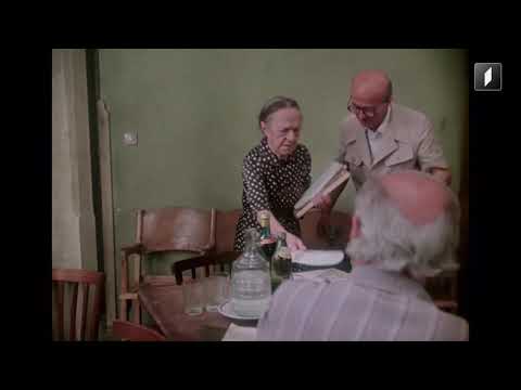 - პრემია არის, ქალბატონო თამარ? - არა! კონკურსის? - არ არის! - #სესილია_თაყაიშვილი