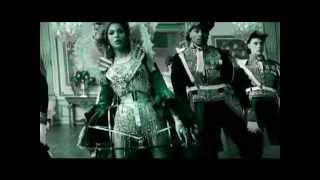 Beyonce-Bow Down (I&#39;ve been On)