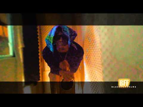 DeadNice HippyHideOut (OFFICIAL VIDEO)