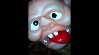 Hurry hurry lover come to me