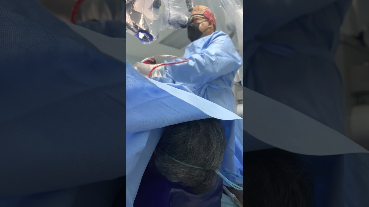 Raúl Fernando Viera Dórame-23