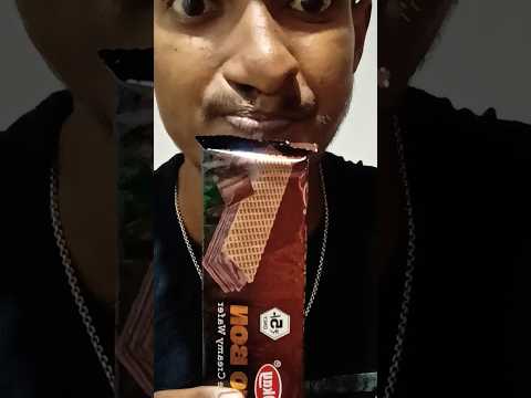 The Most Satisfying HERSHEY'S Chocolate Candy Bar ASMR #satisfying #asmr #viral#mukbang #best