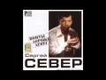 Сергей Русских СеВеР - Понты дороже денег 