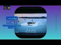 Jeda Iklan RCTI HD MVN Jelang Buka Puasa Adzan Maghrib 1 April 2023