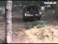 ХОУЛИ ФАКИН ЩИТ 
