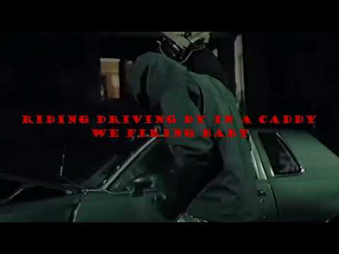 Pranjal - HUNNID [Lyric Video]