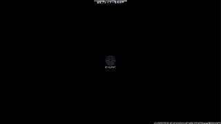 Bo7 SR