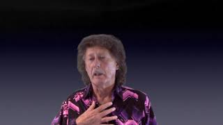 Health and Disease part 11: AIDS