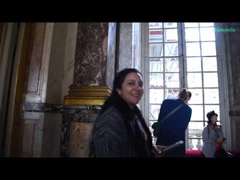 Best Places to see in Paris