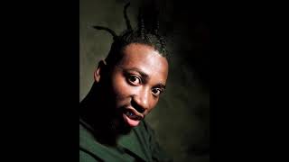 Ol&#39; Dirty Bastard ft. Busta Rhymes - Where&#39;s Your Money