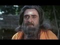 Guru Is Impressed With Jayendra Mehta Ladi Lakhni Saybo Sava Lakhno Gujarati Scene 7 24