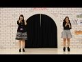 [2MD] JeA & Lee Young Hyun - Harmony (Harmony ...