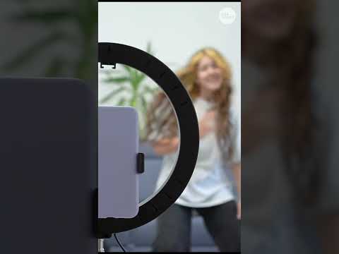 TikTok secures US future with Trump-backed ownership deal