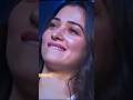 Tamanna Bhatia Sexy Women Hot Sexy Tamanabhatia