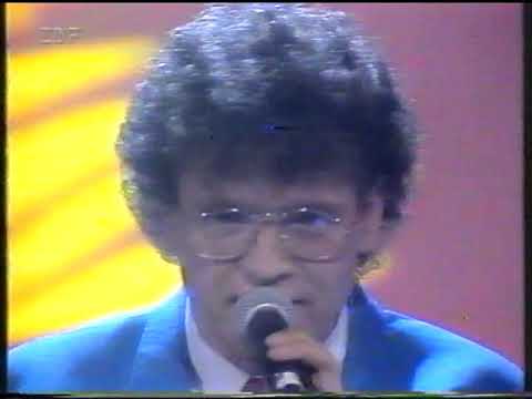 Schöne TV Erinerungen