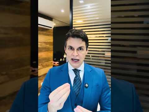 ATENÇÃO MULHERES: MANIPULAÇÃO de ESTRADIOL e TESTOSTERONA no mesmo creme? DESCUBRA AGORA