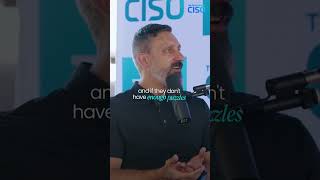 EP 94 GPSEC DFW #2 - Clip 2.mp4 #shorts