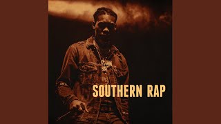 Da Fat Rat Wit Da Cheeze