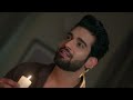 Jamai No 1 Latest Episode 191 Best Scene Abhishek Malik Simaran Kaur Papiya Sengupta Zee TV APAC