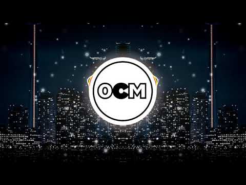 Night Sky - Sty1e Beats (0CM)