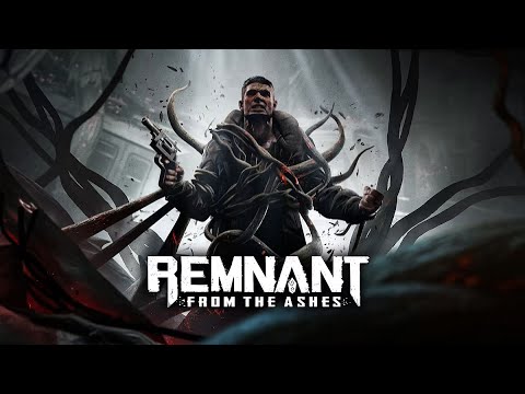 �����̾� ������ ����Ʈ ���� �� �ֽ� �ѱ���