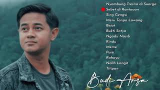 Download lagu Full Kumpulan Lagu Budi Arsa 2016 s/d 2020 mp3 Download lagu Full Kumpulan Lagu Budi Arsa 2016 s/d 2020 mp3
