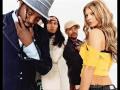Black Eyed Peas - More (For Pepsi) 