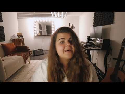 TIZIANA GULINO WORKSHOPS - Empower Yourself