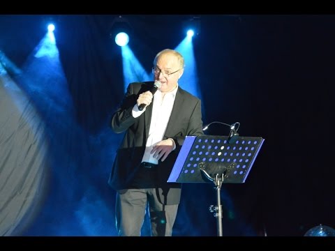 Gino Cavaliere  " Premier Baiser  Première Larme "