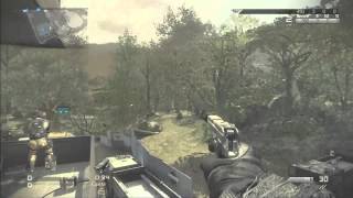 dZ KEVN - This Afternoon !!!