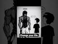 Short Motivation Shorts Youtubeshort Discipline Motivation Shortfeed Disciplineyou 7