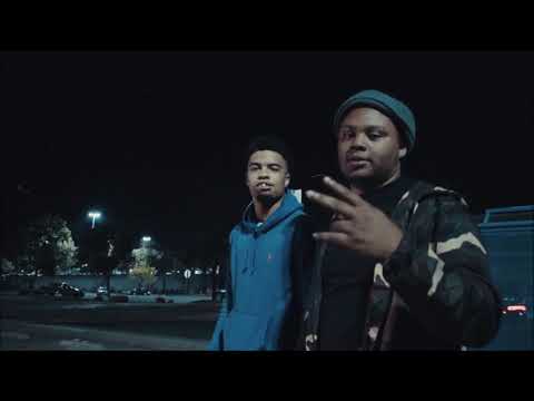 Iceeapher x Lil Sheik Type Beat