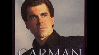 Carman - The Absolute Best (Album 1993)