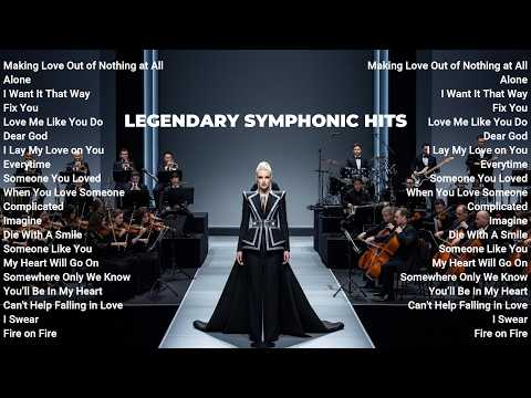 Freedom of Orchestra and Smoky Sixties Room