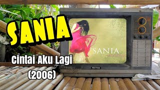 Download lagu SANIA - CINTAI AKU LAGI (CD Quality ) 2006 mp3 Download lagu SANIA - CINTAI AKU LAGI (CD Quality ) 2006 mp3